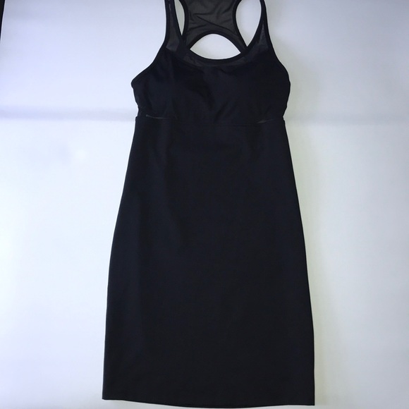 Fabletics Tropez Dress - Picture 3 of 5